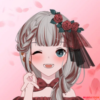 elena