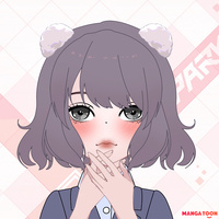 Iồn