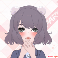 Iồn