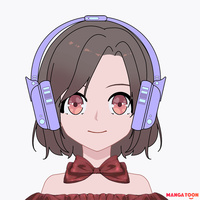 kethatbaitrongmoithu