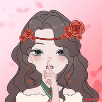 Doraemonあかな