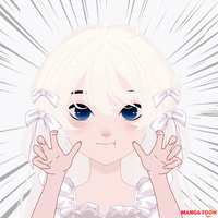 ౨ৎSGPⒷⓘ♡ᯓᡣ𐭩