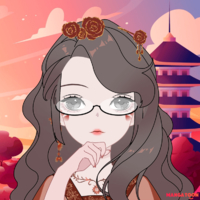 N_h_u_n_g@