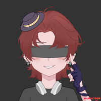 uhg£#^$*h763^:'&^#;^#^^7g