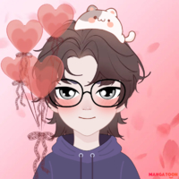 ♡♡♡