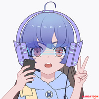 Nam Nguyen