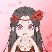 💞 mê trai giai đoạn cuối💞