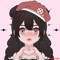 lylalu