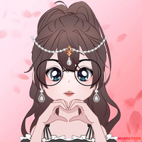 sóc cute