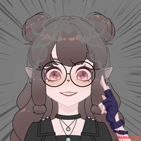 ☆☆Bánh_bao☆☆