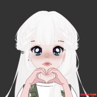rusi vấp ngã vì otp