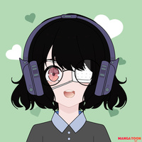 ^^