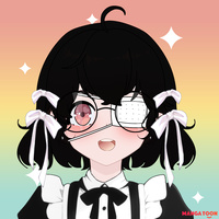 ^^
