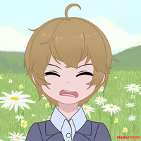 Là an đâyy 😆😆