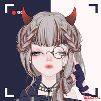 (๑﹏๑//)Շ¡Շα₷¡