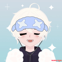 risilyme_chan
