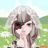 😈🤡👽🙌🏻👍🏻🫴🏻👋🏻