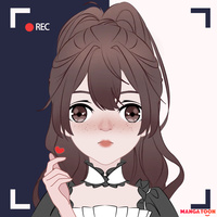 Nguoi ngoài hành tinh