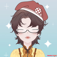 Nguyễn Quỳnh Anh