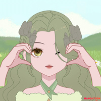 Dương Ngọc Tường Vy