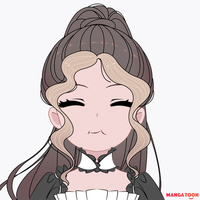 Rimoka Rinnotori