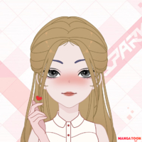 Quỳnh cute