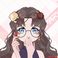 ❤️🌿mèo tanjiro xin chào❤️🌿