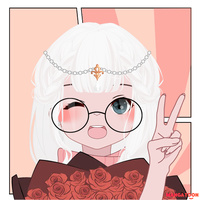 ❤️🌿mèo tanjiro xin chào❤️🌿