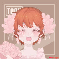 nhỏ rảnh rỗi