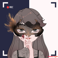 Đàn Em Mạnh Tổng