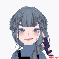 vợ ngôn nhất trì