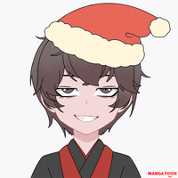 √C@0™πgUy3π√