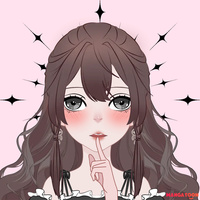 YAHISAKI / HASUMI UCHIMAKI