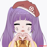 Nana(con hủ quá trong sánh)