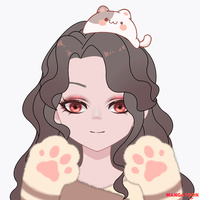 chunie . chan