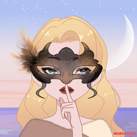 Lạc Tử Đồng 🌻