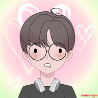 Người rừng hướng nội.