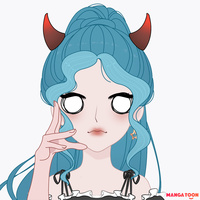 trang chx ny 😭😭