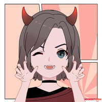 LinhLy