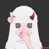 MA NỮ GIÁN TRẦN!!!