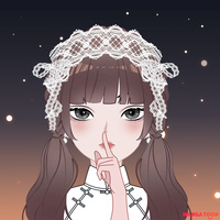 tao báo lắm 🗿🙄=))=))