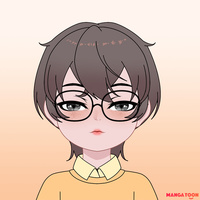 Cà na sữa hột gà🤭