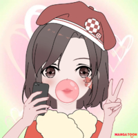 huhuhihihaha