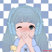 ᰔᩚRan_cy ᥫ᭡