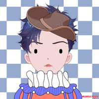 Kẻ thống trị loài bò