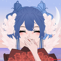 🎀simp[🌷 t/g nghiện]🎀°Hammu°