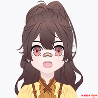 Diệpp