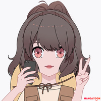 Yutoka ....