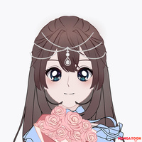 Ni ni