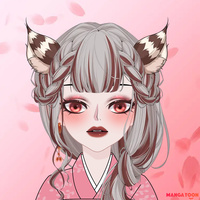 Gỏi Cuốn